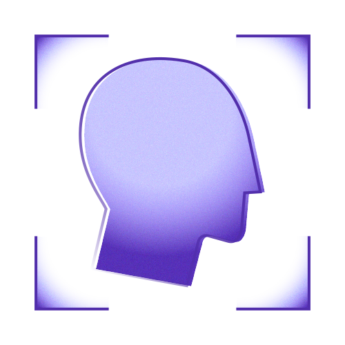 Pictogram-RGB-Blue_Digital cloud.png