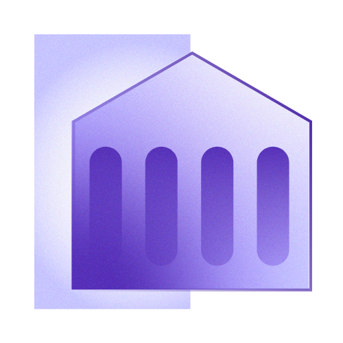 Pictogram-RGB-Blue_School building.png