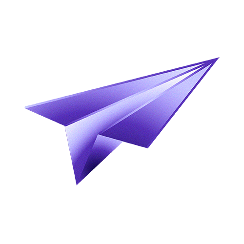 Pictogram-RGB-Blue_Email message.png