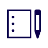 Location maps1 (1) small.png