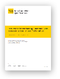 JCQ Functional Skills ICE Document Thumbnail