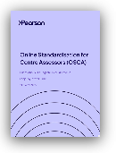 Thumbnail of the OSCA step-by-step guide