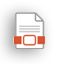 PDF icon