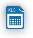 Excel icon