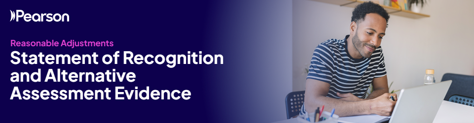 SpecReqsbanner1 copy a.png