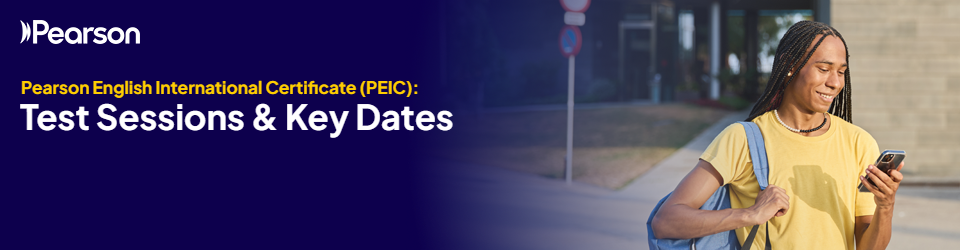 PEIC Test Sessions Dates.png