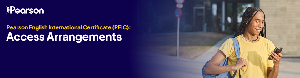 PEIC Banner AA.png