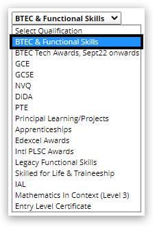 EOL96.png