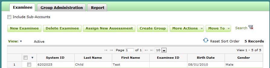 celf-5-observational-rating-scale-scores-entry-into-q-global